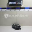 Фото Кронштейн крепления крыла  7120PW для Peugeot 308 {forloop.counter}}