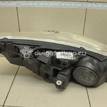 Фото Фара левая  6208F6 для Peugeot 308 / Rcz {forloop.counter}}