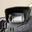 Фото Фара правая  9674039780 для Peugeot 308 / Rcz {forloop.counter}}