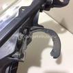 Фото Фара правая  9674039780 для Peugeot 308 / Rcz {forloop.counter}}
