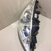 Фото Фара правая  9674039780 для Peugeot 308 / Rcz {forloop.counter}}