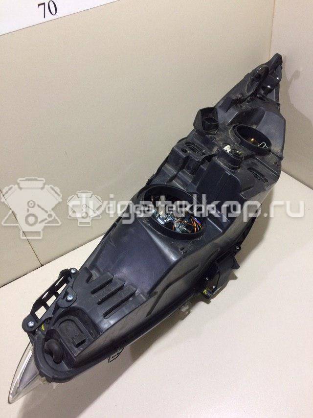 Фото Фара правая  9674039780 для Peugeot 308 / Rcz {forloop.counter}}