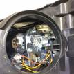 Фото Фара правая  9674039780 для Peugeot 308 / Rcz {forloop.counter}}