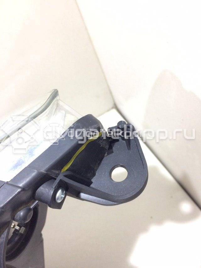 Фото Фара правая  9674039780 для Peugeot 308 / Rcz {forloop.counter}}