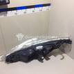 Фото Фара правая  9674039780 для Peugeot 308 / Rcz {forloop.counter}}