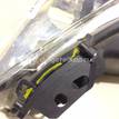 Фото Фара правая  9674039780 для Peugeot 308 / Rcz {forloop.counter}}
