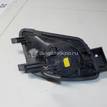 Фото Фара противотуманная правая  9680498880 для Peugeot 308 / Rcz {forloop.counter}}