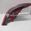 Фото Фонарь задний левый  6350CW для Peugeot 308 {forloop.counter}}