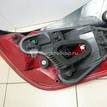 Фото Фонарь задний левый  6350CW для Peugeot 308 {forloop.counter}}