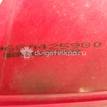 Фото Фонарь задний левый  6350CW для Peugeot 308 {forloop.counter}}