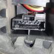Фото Фонарь задний правый  6351FF для Peugeot 308 {forloop.counter}}