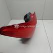 Фото Фонарь задний правый  6351FF для Peugeot 308 {forloop.counter}}