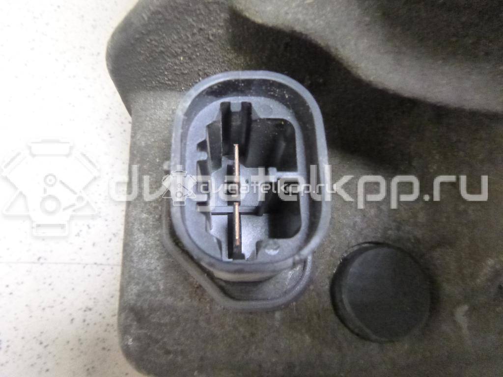 Фото Насос гидроусилителя  9684979180 для Peugeot 308 / 206 {forloop.counter}}