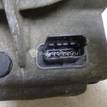 Фото Насос гидроусилителя  9684979180 для Peugeot 308 / 206 {forloop.counter}}