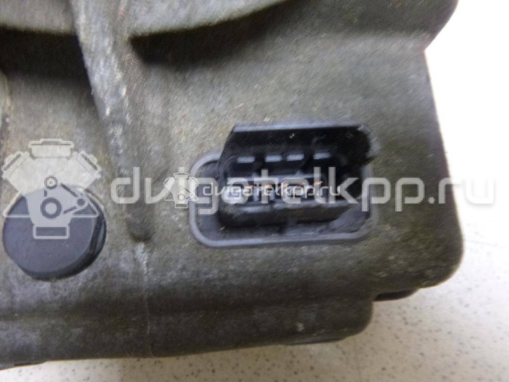Фото Насос гидроусилителя  9684979180 для Peugeot 308 / 206 {forloop.counter}}