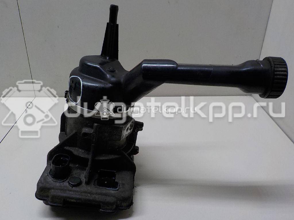 Фото Насос гидроусилителя  9684979180 для Peugeot 308 / 206 {forloop.counter}}