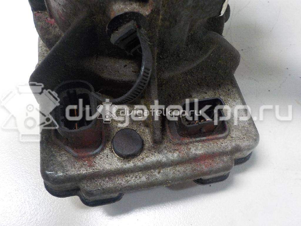 Фото Насос гидроусилителя  9684979180 для Peugeot 308 / 206 {forloop.counter}}