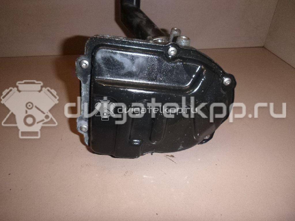 Фото Насос гидроусилителя  9684979180 для Peugeot 308 / 206 {forloop.counter}}