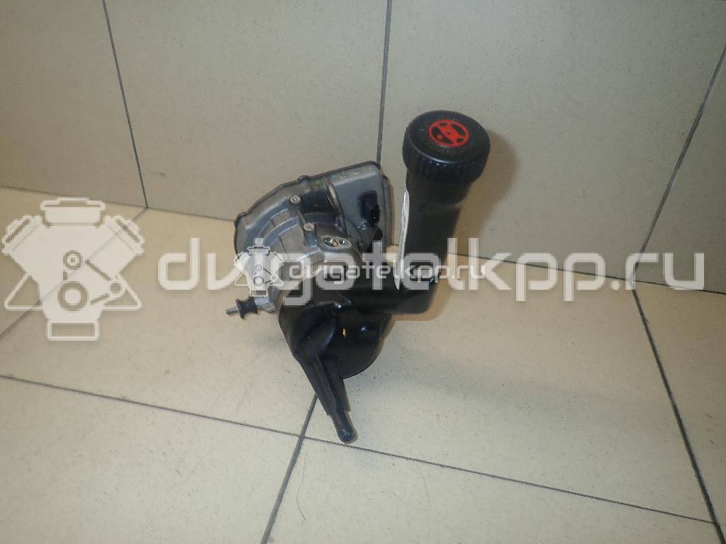 Фото Насос гидроусилителя  1610013680 для Peugeot 308 {forloop.counter}}