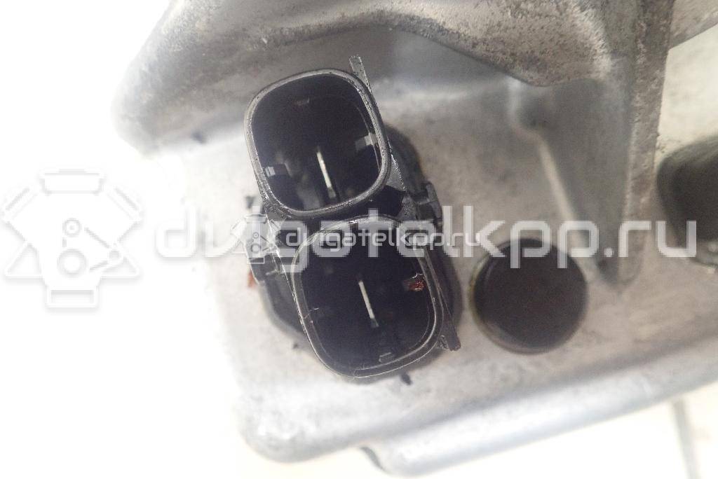 Фото Насос гидроусилителя  1610013680 для Peugeot 308 {forloop.counter}}