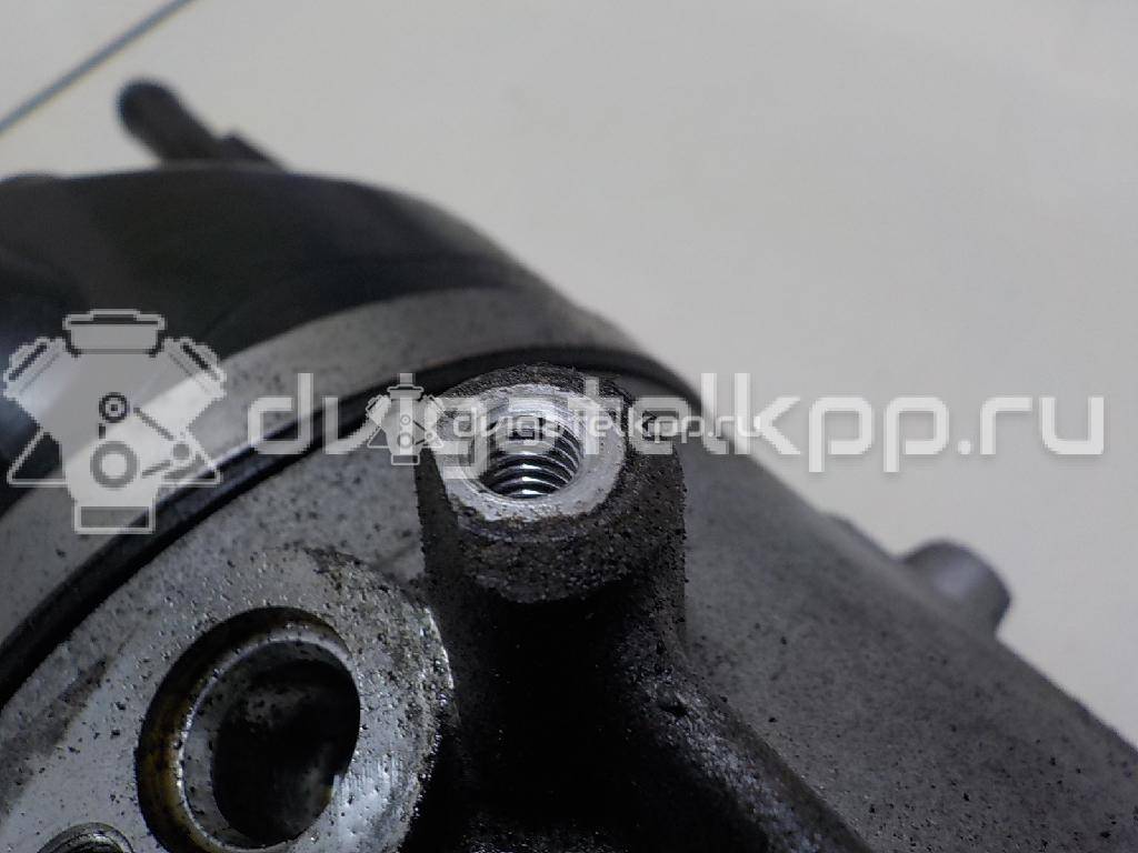 Фото Насос гидроусилителя  400855 для Peugeot 308 {forloop.counter}}