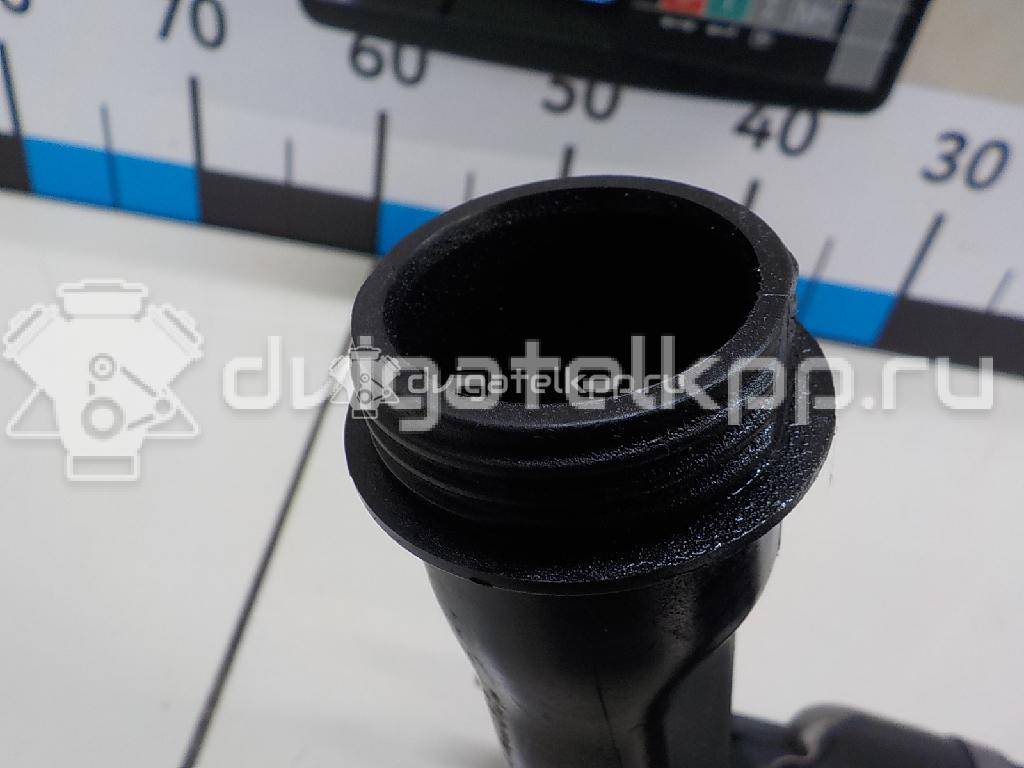 Фото Насос гидроусилителя  400855 для Peugeot 308 {forloop.counter}}