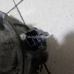 Фото Компрессор системы кондиционирования  6453wf для Peugeot 3008 / 5008 / 508 / 2008 / 208 {forloop.counter}}