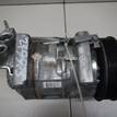 Фото Компрессор системы кондиционирования  6453WF для Peugeot 3008 / 5008 / 508 / 2008 / 208 {forloop.counter}}