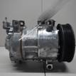 Фото Компрессор системы кондиционирования  6453WF для Peugeot 3008 / 5008 / 508 / 2008 / 208 {forloop.counter}}