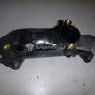 Фото Воздуховод для двигателя 9HD (DV6C) для Citroen C4 / Ds4 / Ds5 / C3 / Ds3 112-114 л.с 8V 1.6 л Дизельное топливо 0382RT {forloop.counter}}