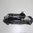 Фото Воздуховод для двигателя 9HL (DV6C) для Citroen Berlingo / C4 / C5 112-114 л.с 8V 1.6 л Дизельное топливо 0382RT {forloop.counter}}