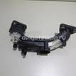 Фото Воздуховод для двигателя 9HL (DV6C) для Citroen Berlingo / C4 / C5 112-114 л.с 8V 1.6 л Дизельное топливо 0382RT {forloop.counter}}