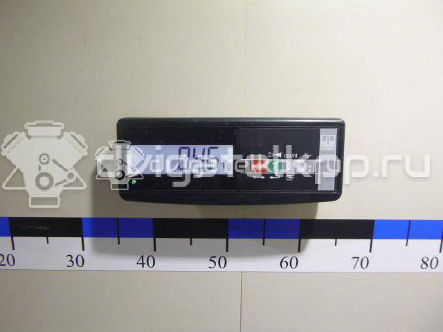 Фото Воздуховод для двигателя 9HL (DV6C) для Citroen Berlingo / C4 / C5 112-114 л.с 8V 1.6 л Дизельное топливо 0382RT {forloop.counter}}