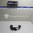 Фото Воздуховод для двигателя 9HL (DV6C) для Citroen Berlingo / C4 / C5 112-114 л.с 8V 1.6 л Дизельное топливо 0382RT {forloop.counter}}