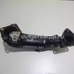 Фото Воздуховод для двигателя 9HL (DV6C) для Citroen Berlingo / C4 / C5 112-114 л.с 8V 1.6 л Дизельное топливо 0382RT {forloop.counter}}