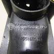 Фото Воздуховод для двигателя 9HD (DV6C) для Citroen C4 / Ds4 / Ds5 / C3 / Ds3 112-114 л.с 8V 1.6 л Дизельное топливо 0382RT {forloop.counter}}