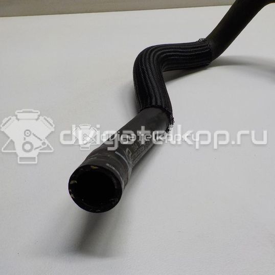 Фото Патрубок отопителя  6466PX для Peugeot 3008 / 5008 / 308 / Rcz / Partner