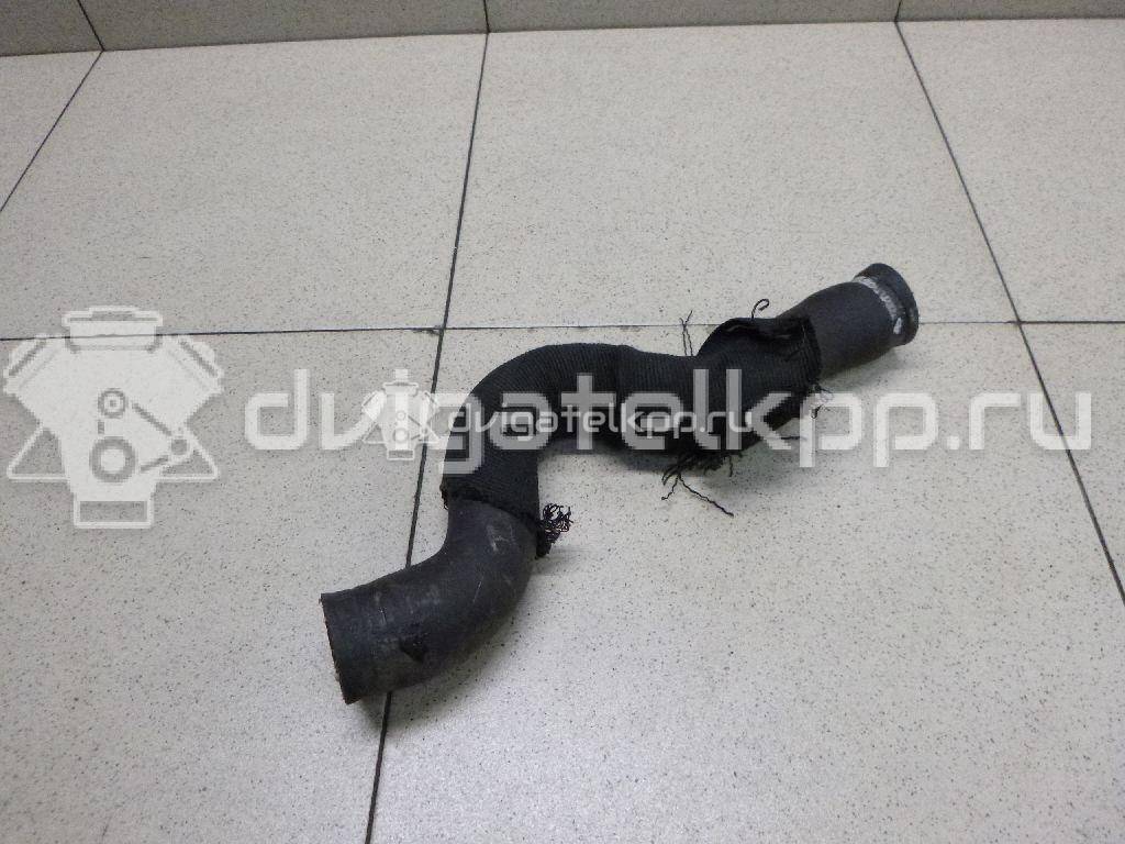 Фото Патрубок радиатора  1343kf для Peugeot 308 / 5008 / Rcz / 3008 {forloop.counter}}