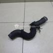 Фото Патрубок радиатора  1343kf для Peugeot 308 / 5008 / Rcz / 3008 {forloop.counter}}