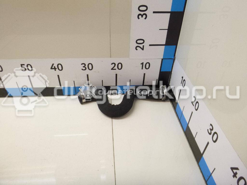 Фото Патрубок радиатора  1343KE для Peugeot 308 / 5008 / 3008 / Partner {forloop.counter}}