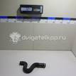 Фото Патрубок радиатора  1343KE для Peugeot 308 / 5008 / 3008 / Partner {forloop.counter}}