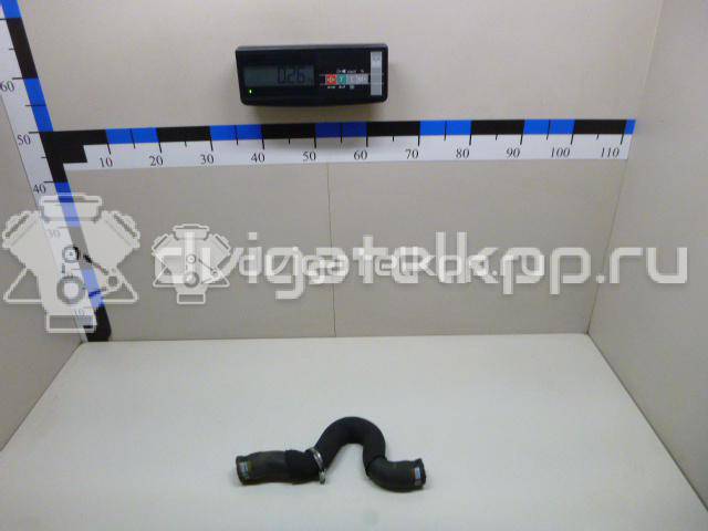 Фото Патрубок радиатора  1343KE для Peugeot 308 / 5008 / 3008 / Partner {forloop.counter}}