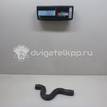 Фото Патрубок радиатора  1343KE для Peugeot 308 / 5008 / 3008 / Partner {forloop.counter}}