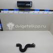 Фото Патрубок радиатора  1343KE для Peugeot 308 / 5008 / 3008 / Partner {forloop.counter}}