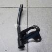 Фото Направляющая щупа для двигателя 5FS (EP6C) для Citroen C4 / C5 / Ds4 / Berlingo / C3 120 л.с 16V 1.6 л Бензин/газ 1171L7 {forloop.counter}}