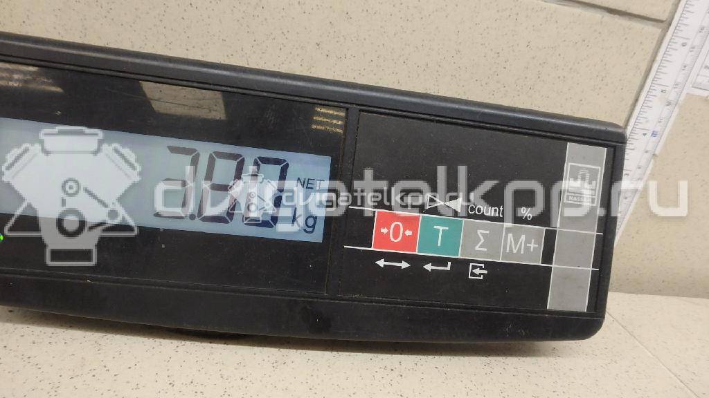 Фото Суппорт тормозной задний левый  5540280J00999 для peugeot 308 I {forloop.counter}}