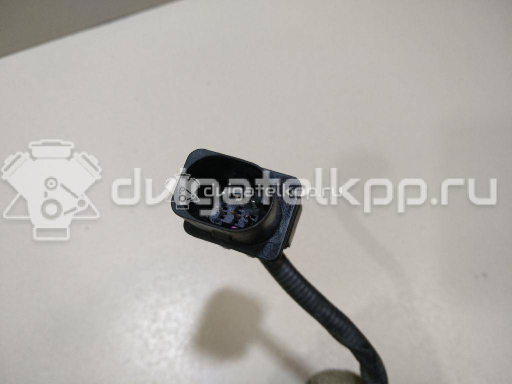 Фото Датчик кислородный/Lambdasonde  13627804369 для peugeot 308 I {forloop.counter}}