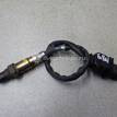 Фото Датчик кислородный/Lambdasonde  13627804369 для peugeot 308 I {forloop.counter}}