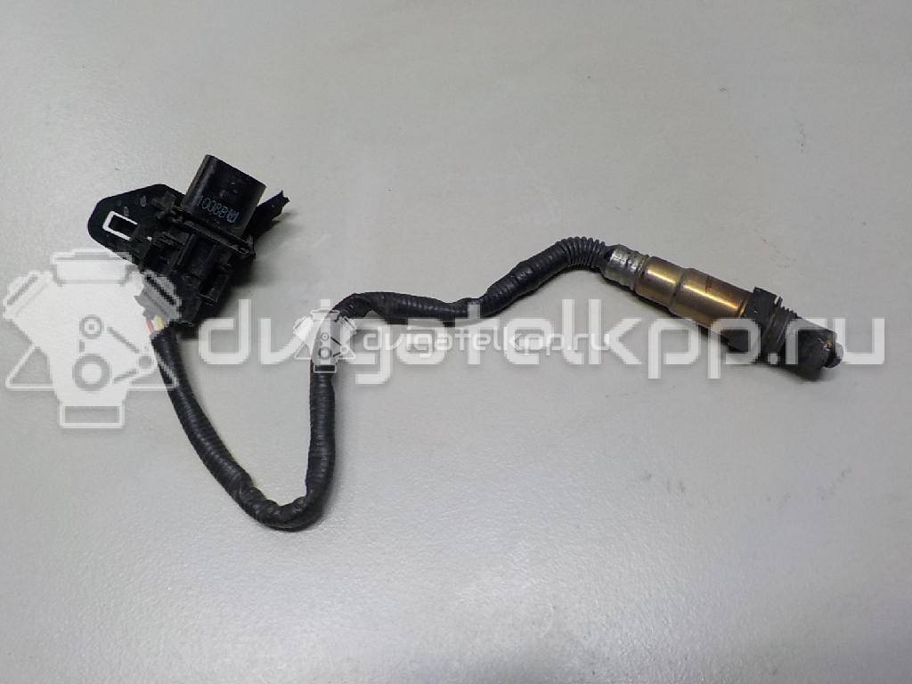 Фото Датчик кислородный/Lambdasonde  13627804369 для bmw 1-серия E82/E88 {forloop.counter}}