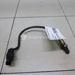 Фото Датчик кислородный/Lambdasonde  13627804369 для peugeot 308 I {forloop.counter}}